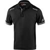 Sparco Polo