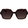 Calvin Klein Jeans Calvin Klein Ckj21629s N Sunglasses Donna