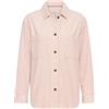 camel active 309750-6s26 Camicia da Donna Donna