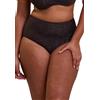 Sans Complexe Reflet Bikini Bottoms Donna