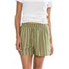 Triumph - Mix & Match Shorts Viscose, Pantaloni Donna