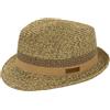 CHILLOUTS Dairut Hat - Trilby