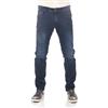 REPLAY Anbass Jeans Uomo