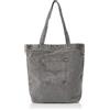 Levi's Levis Tote Borsa Donna (Pacco da 1)