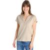 Cecil 3229695 Maglietta a Tunica Donna (Pacco da 1)