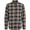 JACK & JONES Plus Size Camicia Relaxed Fit | Relaxed Fit, A righe, Maniche corte, Fashion, Temperatura massima di 40°C ciclo molto delicato