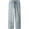 Name IT Nkmryan 2100-Io Noos Name It Boy Jeans Straight Fit