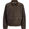 JACK & JONES Giacca