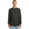 G-STAR Pullover Felpa, Grigio (Cloack D23930-c868-5812), S Uomo