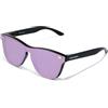 HAWKERS ONE VENM, Occhiali da sole Unisex - Adulto, Raw Light Purple, Taglia unica