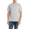 Replay M3280 T-Shirt, 396 Ice, M Uomo