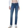 LTB Jeans Donna