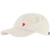 Fjällräven FJALLRAVEN High Coast Wind cap