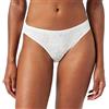 Triumph Donna Fit Smart Tai Ex, Briefs, CHRYSANTHEME, L