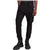 G-Star Toolbox Skinny Cargo Pants Pantaloni Uomo