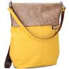 Zwei Olli OR12 Yellow