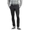 Dickies Pantaloni da Lavoro Skinny A Taglio Dritto, Uomo, Nero, 31W / 30L