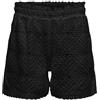 ONLY - Onlamari Shorts Jrs, Onlamari Jrs - Pantaloncini Donna