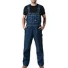 Liberty Walls - Salopette - Uomo Rigid 58W x 32L