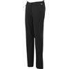 Regatta Donna Highton II Walking Pantaloni Acqua idrofobico Hiking Stretch Winter