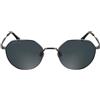 Lacoste L268s Occhiali Unisex - Adulto (Pacco da 1)