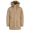 JACK & JONES Parka