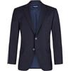 Daniel Hechter Men's Jacket NOS H-Eco RF Blazer