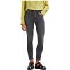 Levi's - 721 High Rise Skinny, Jeans Donna