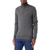 Schott NYC Pllance2 Maglione Pullover Uomo