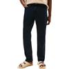 Tommy Hilfiger Uomo Jeans Regular Mercer Vita Media, Blu (Desert Sky), 32W/36L