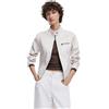 Desigual CHAQ_ATLANTA, 1000 WHITE, XL