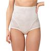 Triumph Wild Rose Sensation Highwaist Panty Intimo Donna (Pacco da 1)