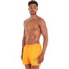 Tommy Hilfiger Pantaloncino da Bagno Uomo Medium Drawstring Lunghezza Media