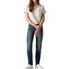 Levi's - 711 Skinny Jeans, Jeans Donna