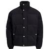 JACK & JONES Piumino
