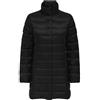 ONLY Quilted Down Coat Onlruby-Piumino Trapuntato Otw Donna