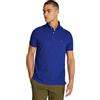 Tommy Hilfiger Uomo Maglietta Polo Maniche Corte 1985 Regular Fit