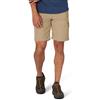 Wrangler Authentics - Performance Side Elastic Utility Short, Pantaloni Cargo Uomo