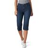 Lee - 33772, Pantaloni Donna