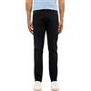 MUSTANG Stile Oregon Slim Jeans Uomo