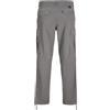 JACK & JONES Cargo Trousers Loose Fit Cargo Trousers
