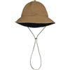 Buff - Nmad Bucket Hat, Bucket Hat Unisex - Adulto