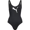 Puma Swmisuit 100000072 Costume da Bagno Donna