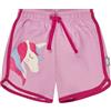 Sterntaler Costume da Bagno Unicorno