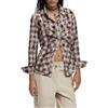 Desigual Cam_Rush, 6038 Marron Natura, M