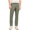 Lee - Jeans Uomo - vestibilità Slim - Slim Chino - Stone