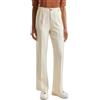 United Colors of Benetton Pantalone