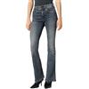 G-STAR Donne 3301 Flare Jeans