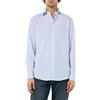 United Colors of Benetton Camicia