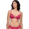 Triumph Aura Spotlight T Whu Flashy Rosa, Flashy Pink, 4C